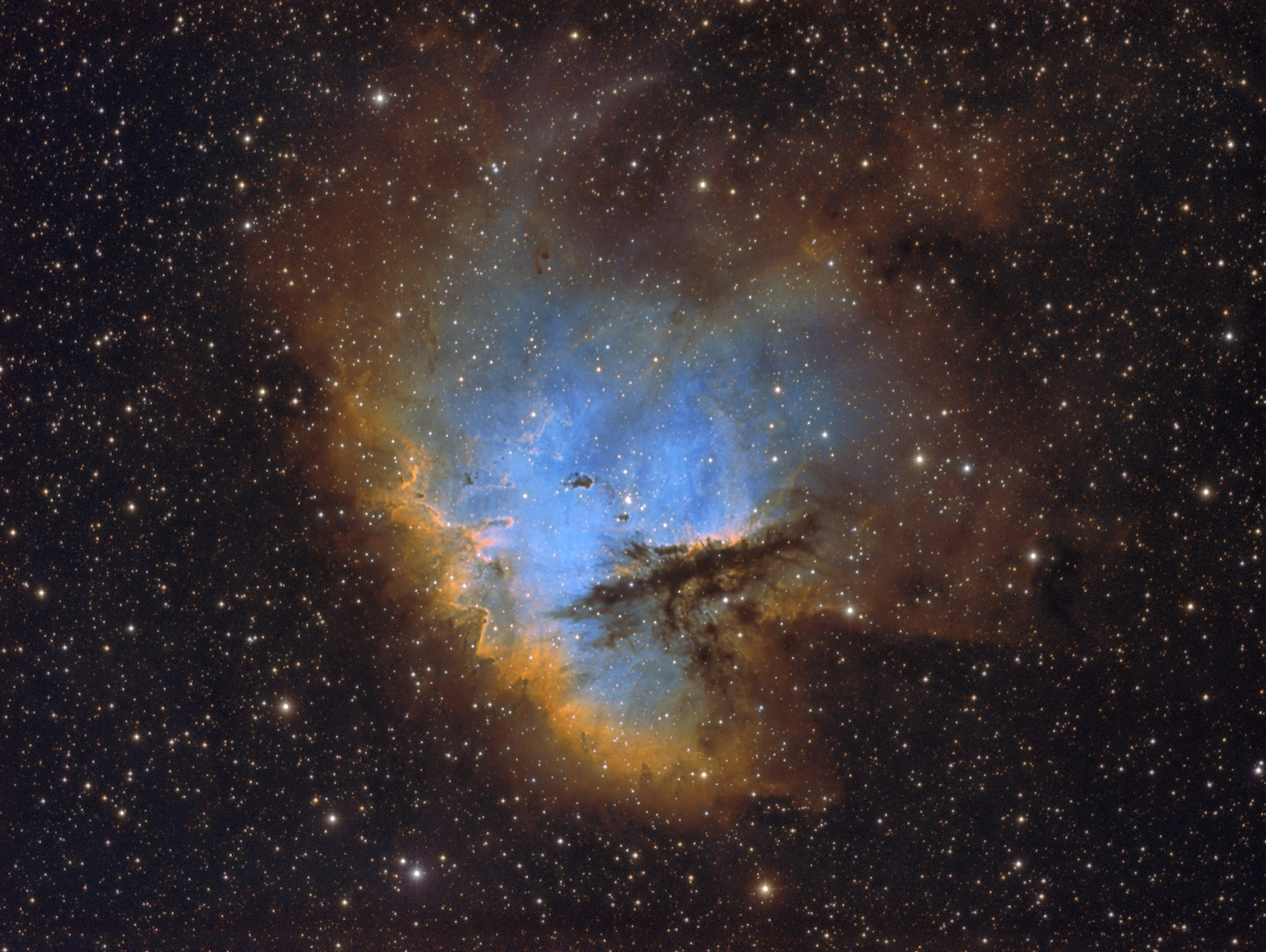 NGC 281_HST_NEW_4.jpg