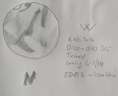 20201001_mars_2.jpg