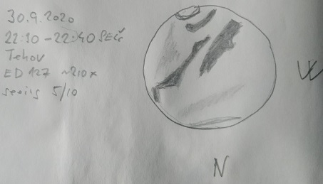 20200930_mars_2.jpg