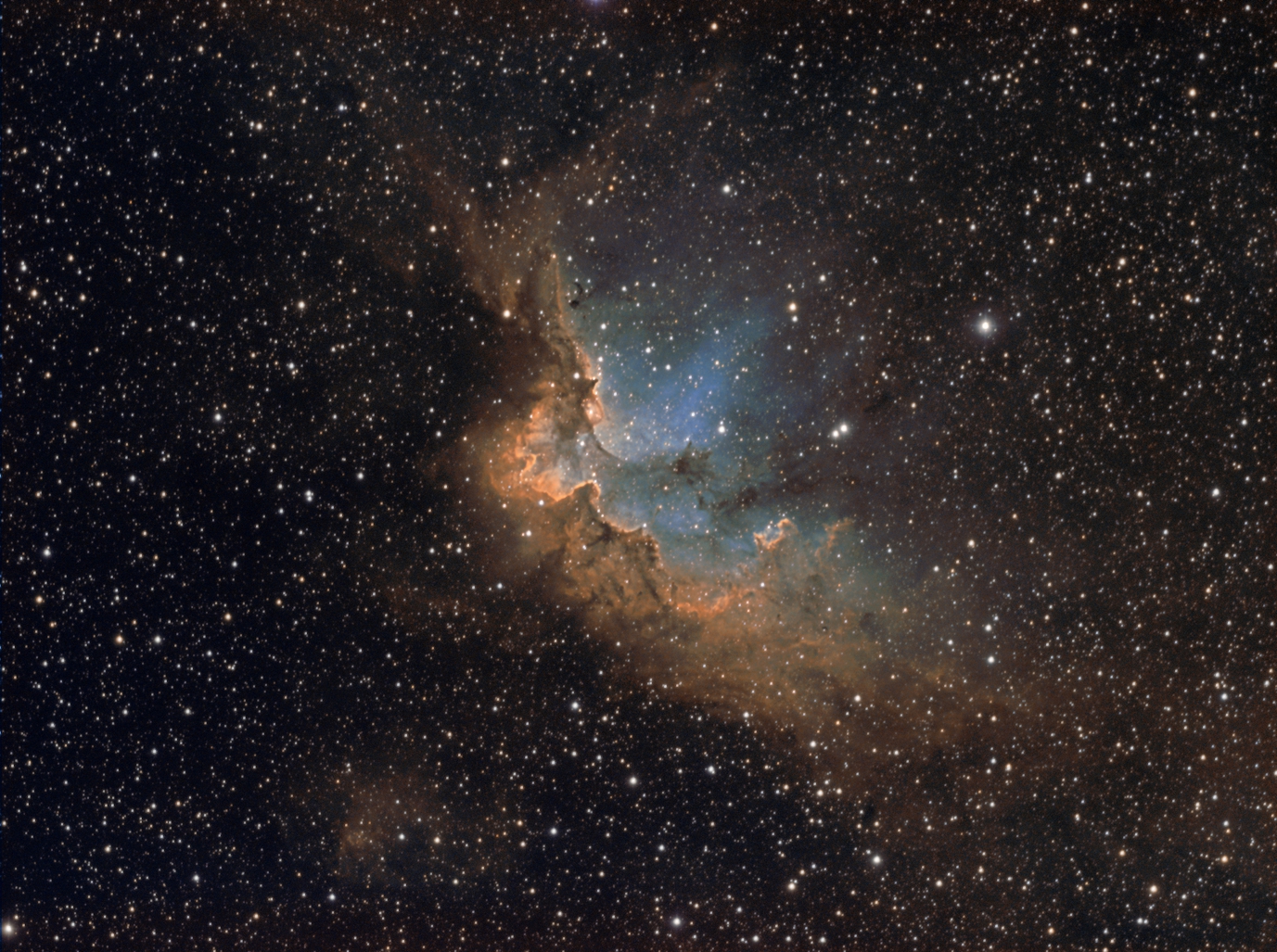NGC 7380_HST_7.jpg