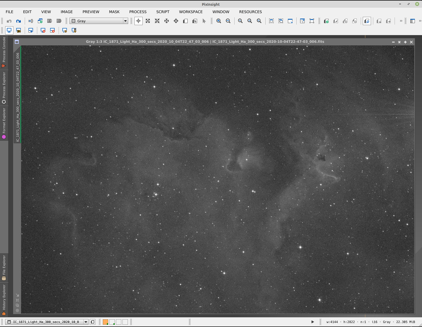 IC1848-single-picture.jpg
