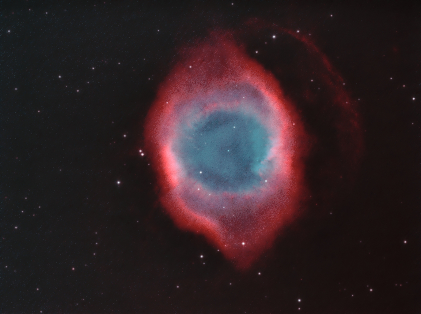 NGC 7293_Helix nebula_5_NEW.jpg