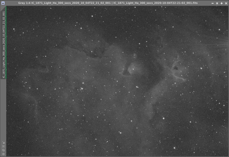 IC1871-Ha.jpg