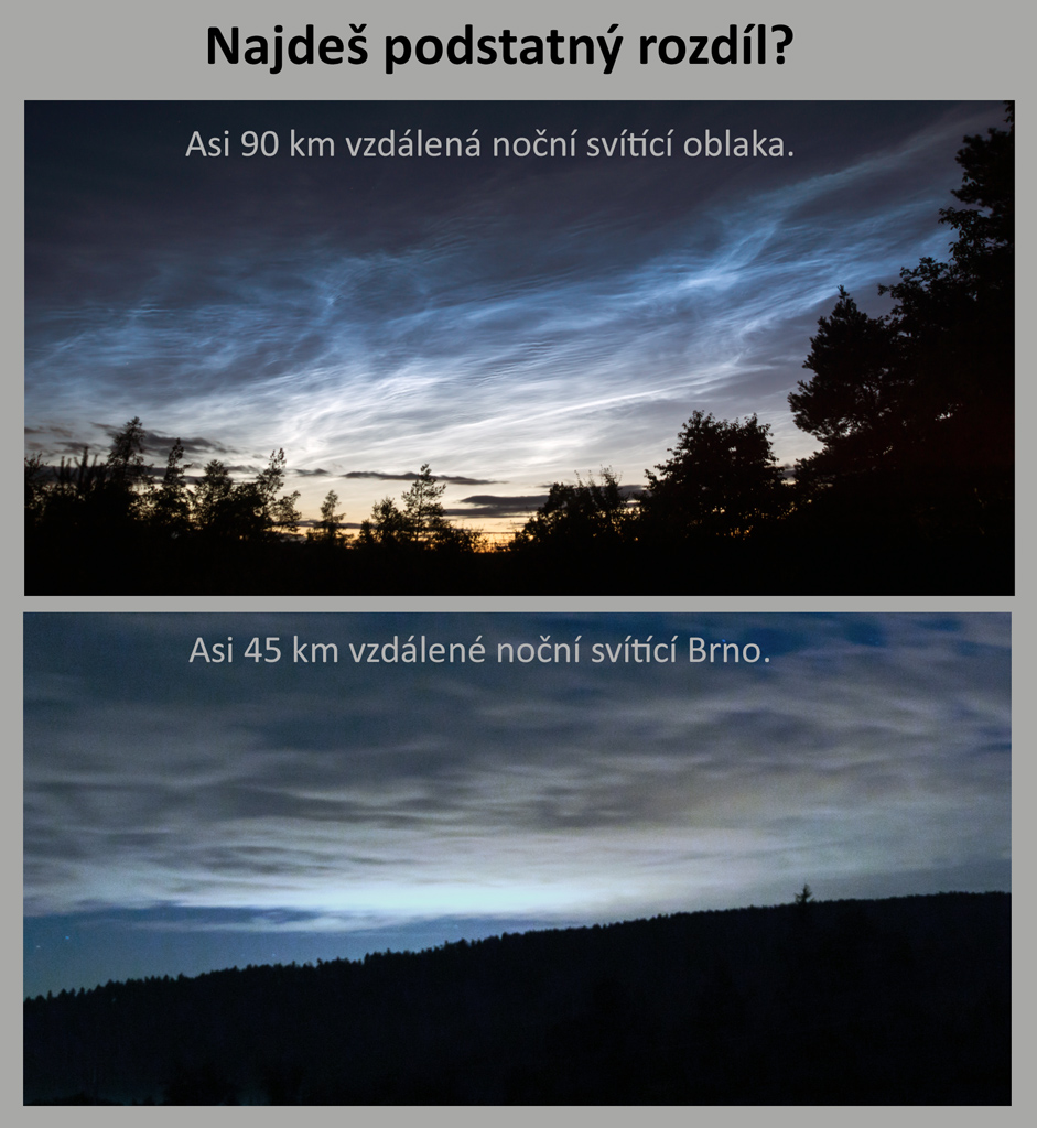 Nocni-oblaka.jpg