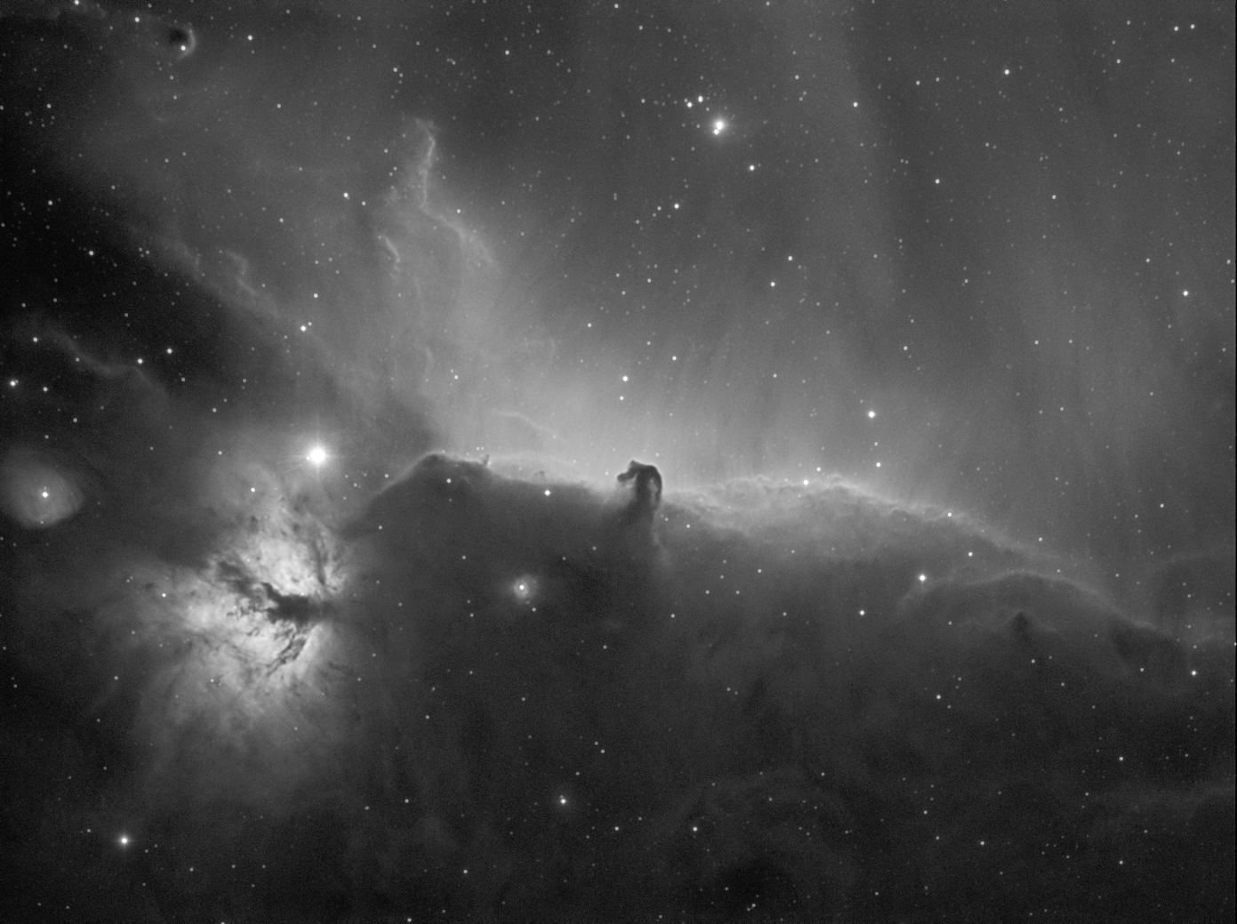 Horse and flame nebula_Ha_NEW_3.jpg