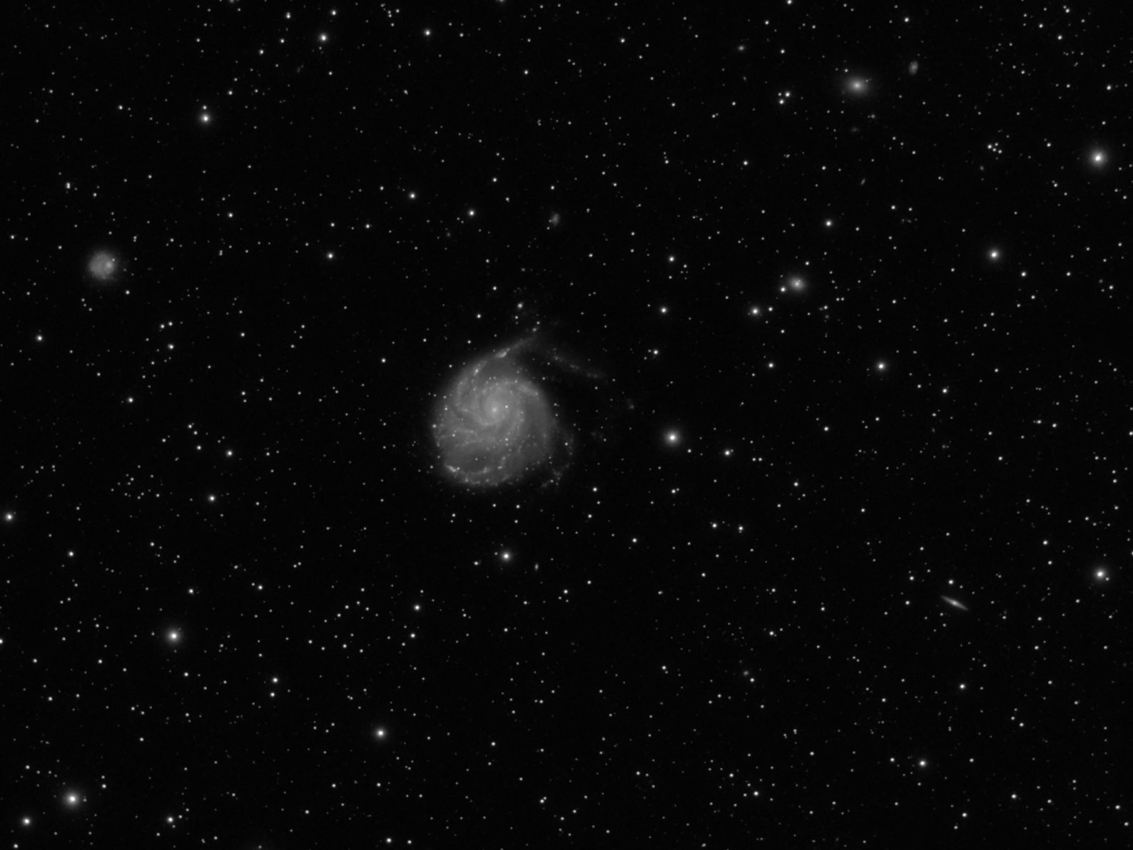 M101-old.jpg