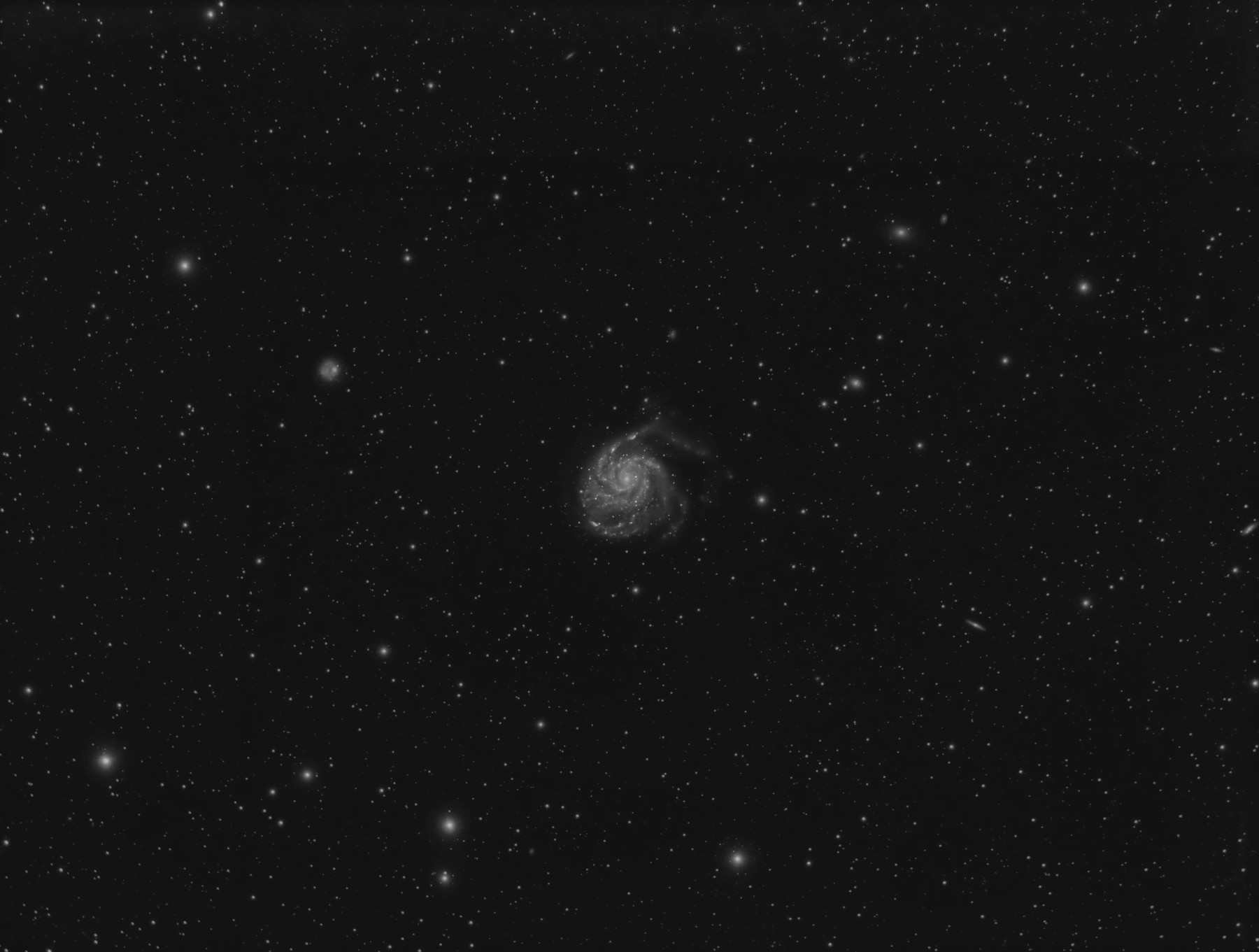 M101.jpg