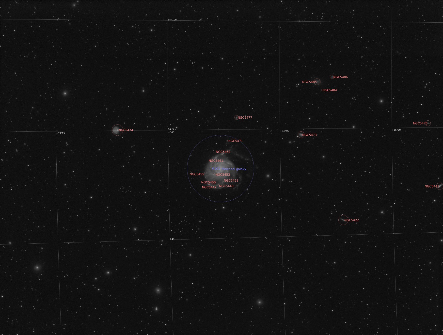 M101-annotation.jpg