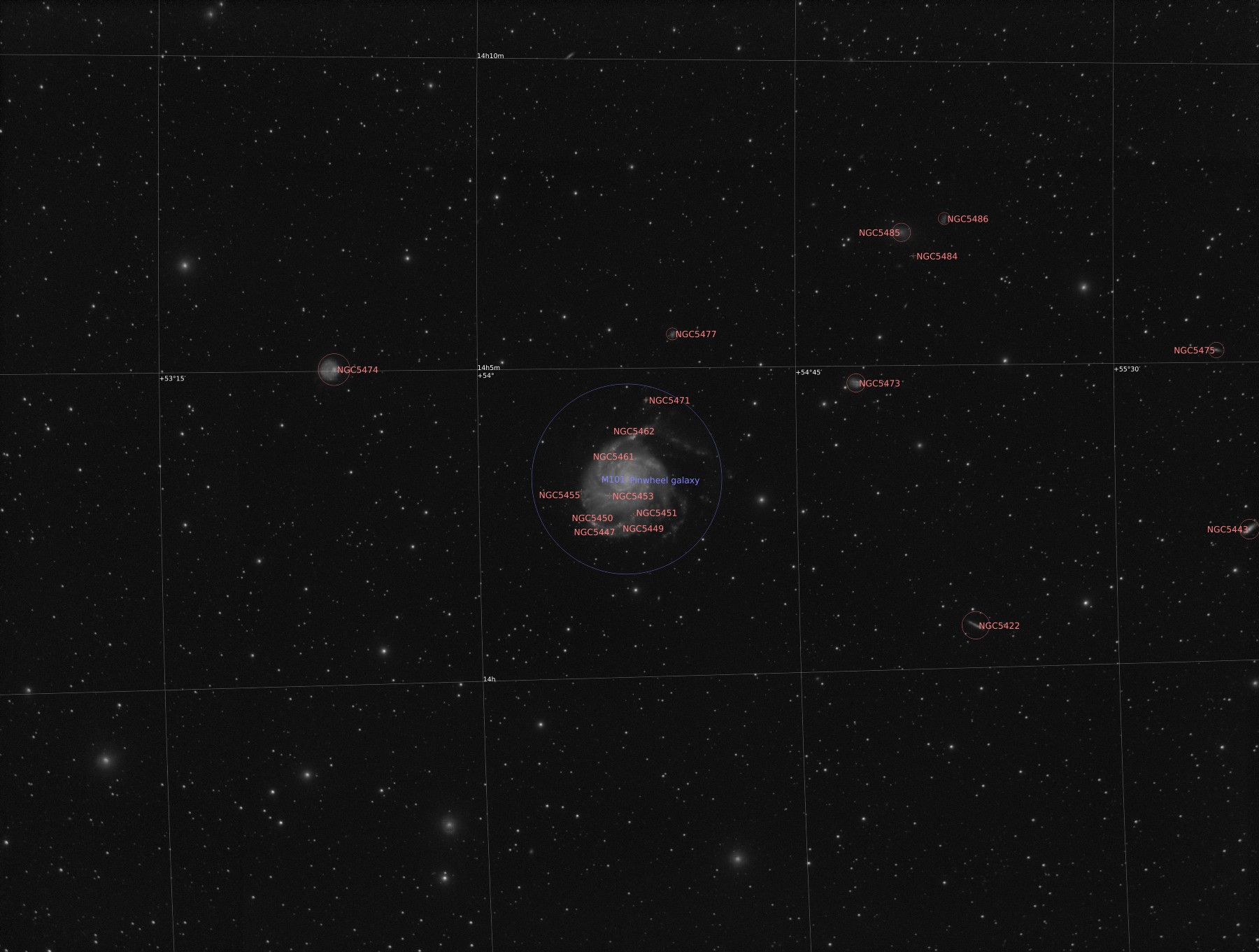 M101-annotation.jpg