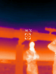 IMGT0036.PNG