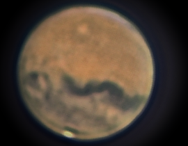 MARS_4_ 21_42_45_lapl4_ap16.png