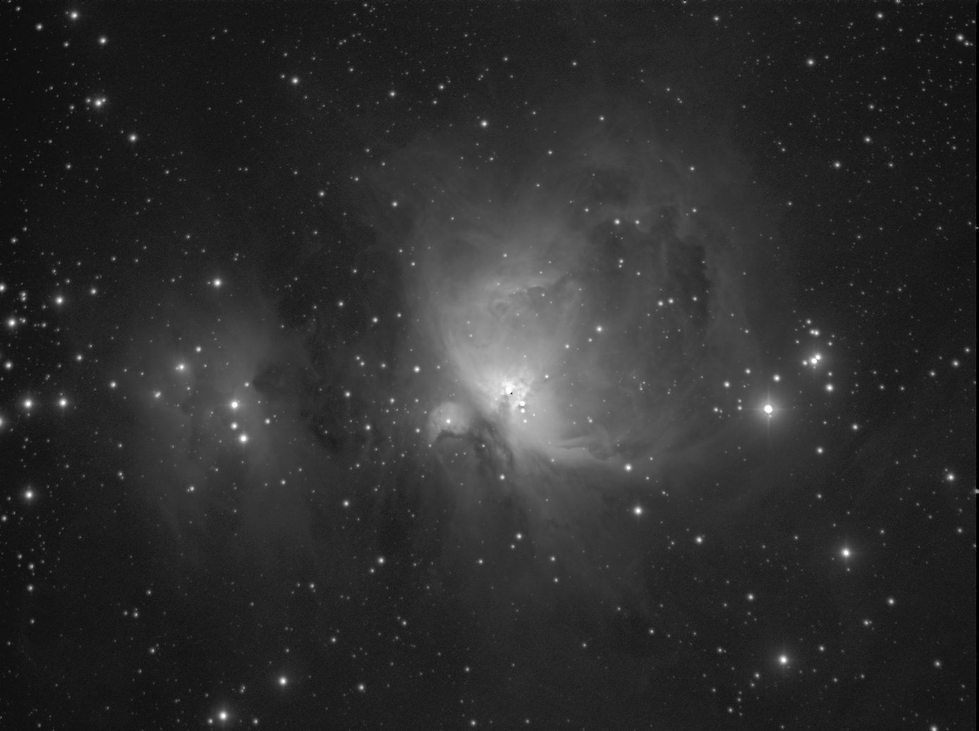 M42_Orion nebula_6.jpg