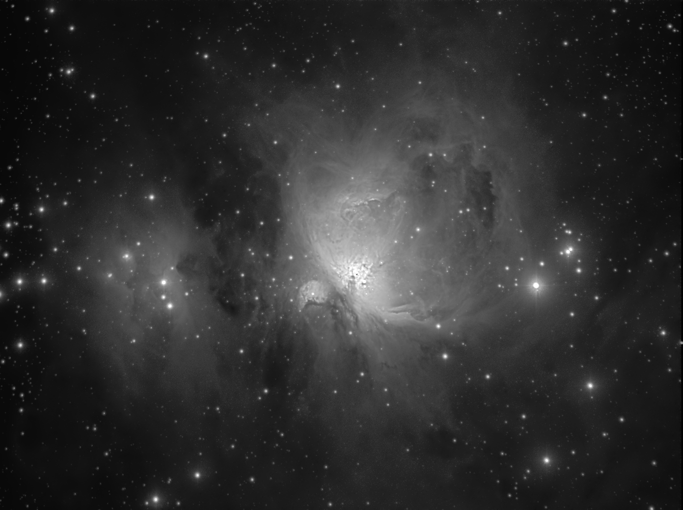 M42_Orion nebula_8.jpg