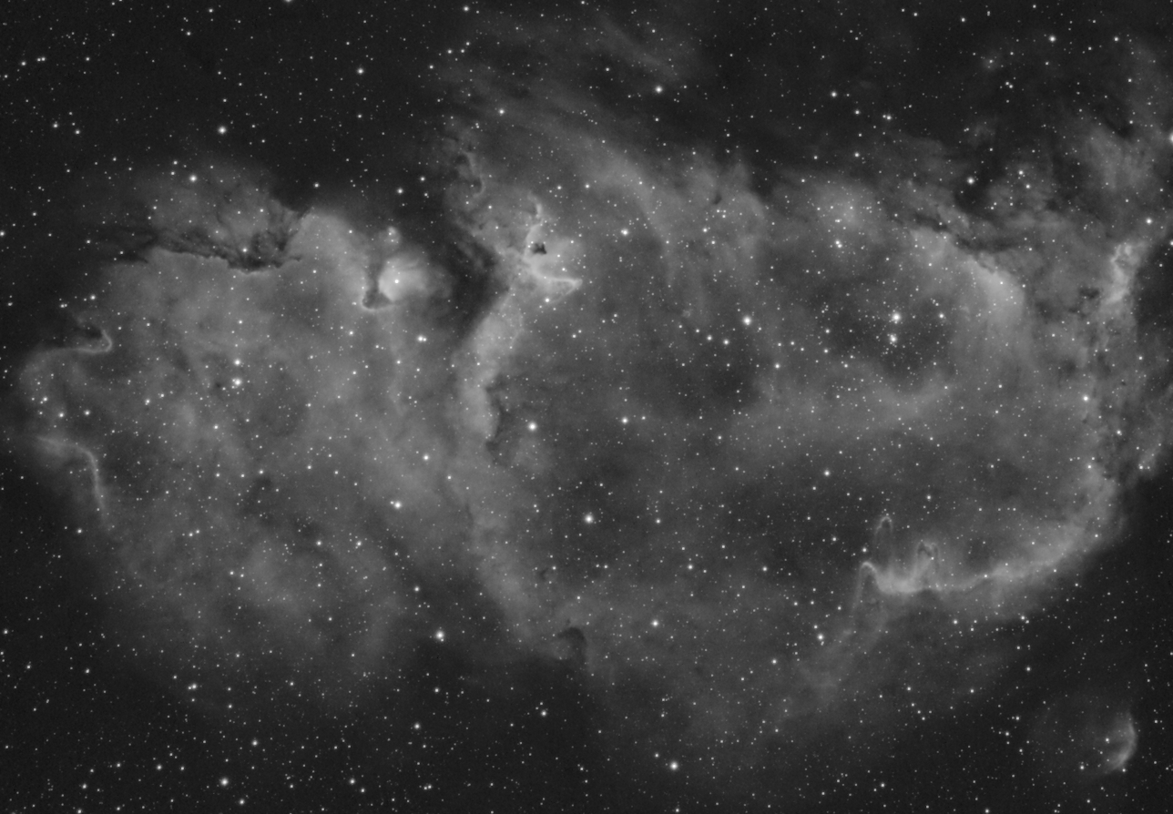 IC 1848_Soul nebula_Ha_NEW.jpg