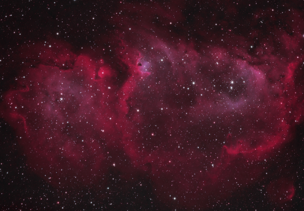 IC 1848_Soul nebula_bicolor_7_NEW.jpg
