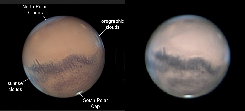 Mars 10.09.2020 , SCT 14inch, A.Maniera, Janov vers. Tibor C11inch, Prievidza.png