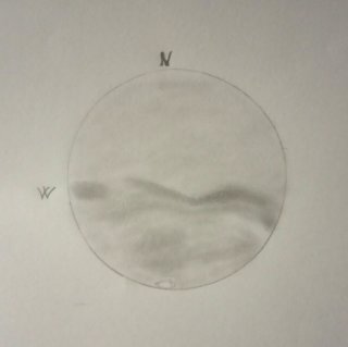 Mars13.jpg