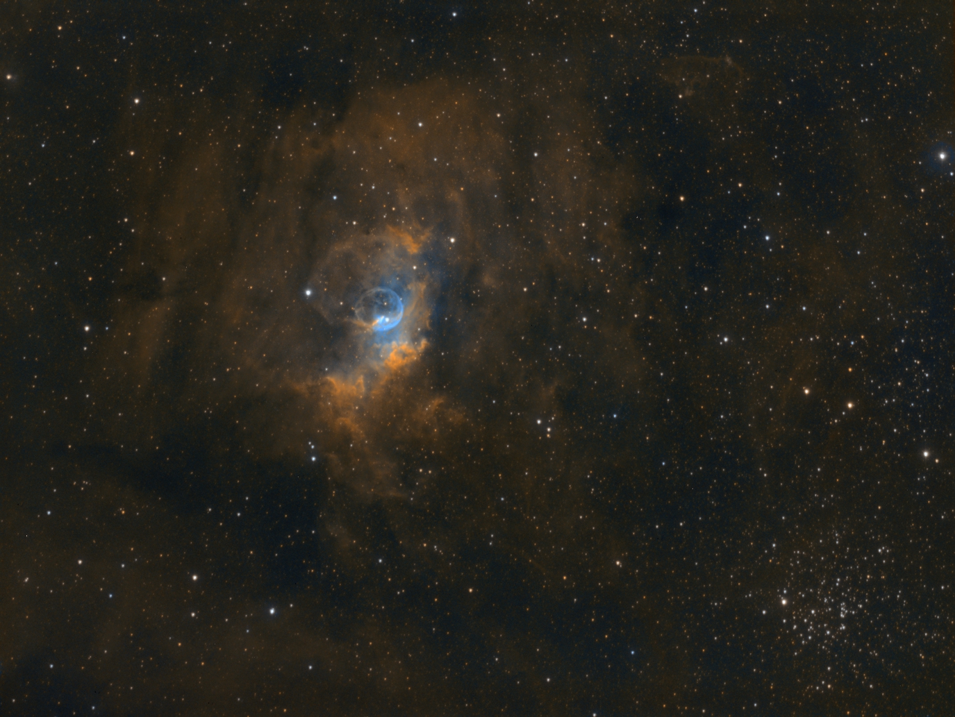 NGC 7635+M52_HST_rework.jpg
