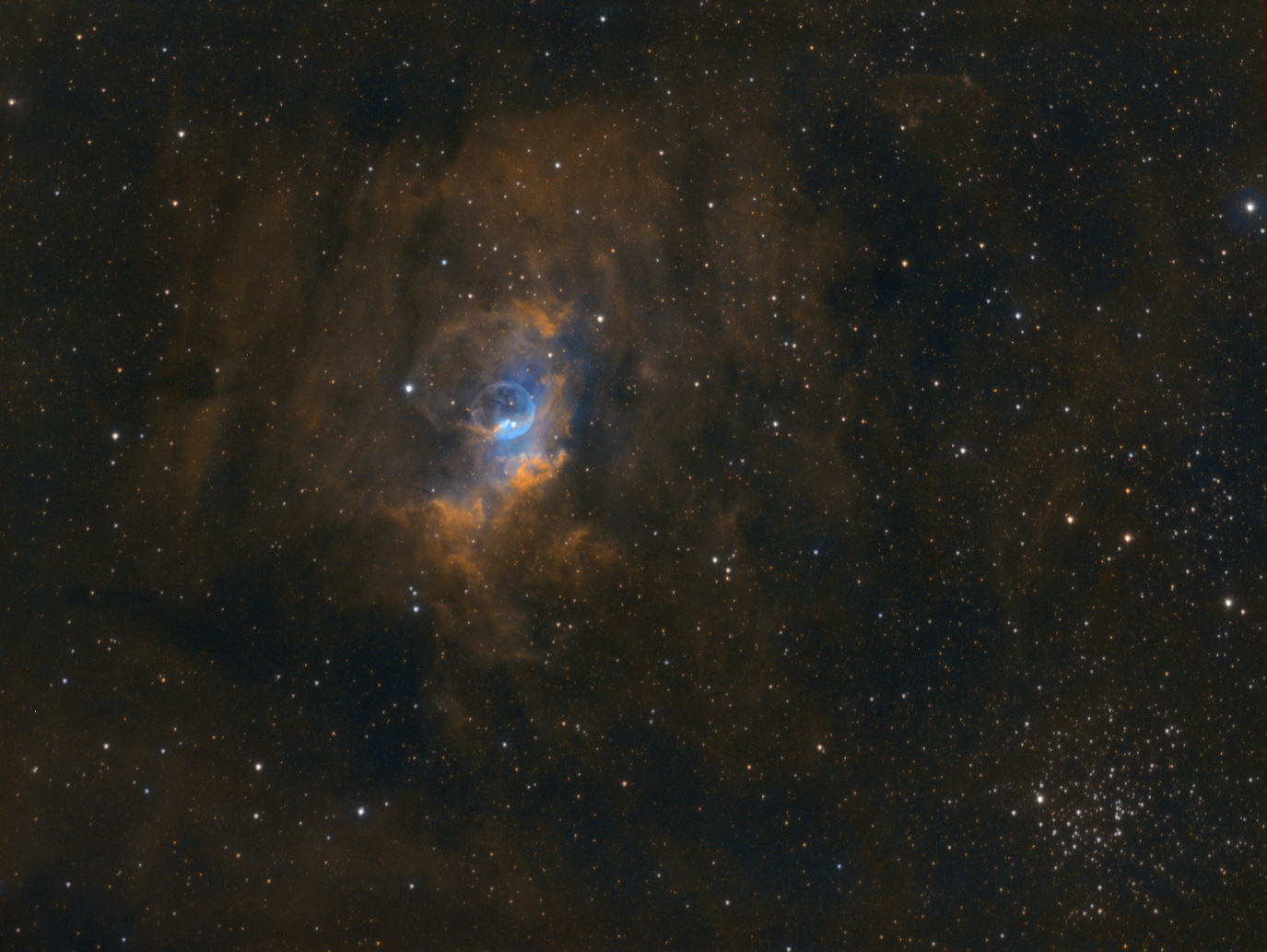 NGC 7635+M52_HST_rework_1.jpg