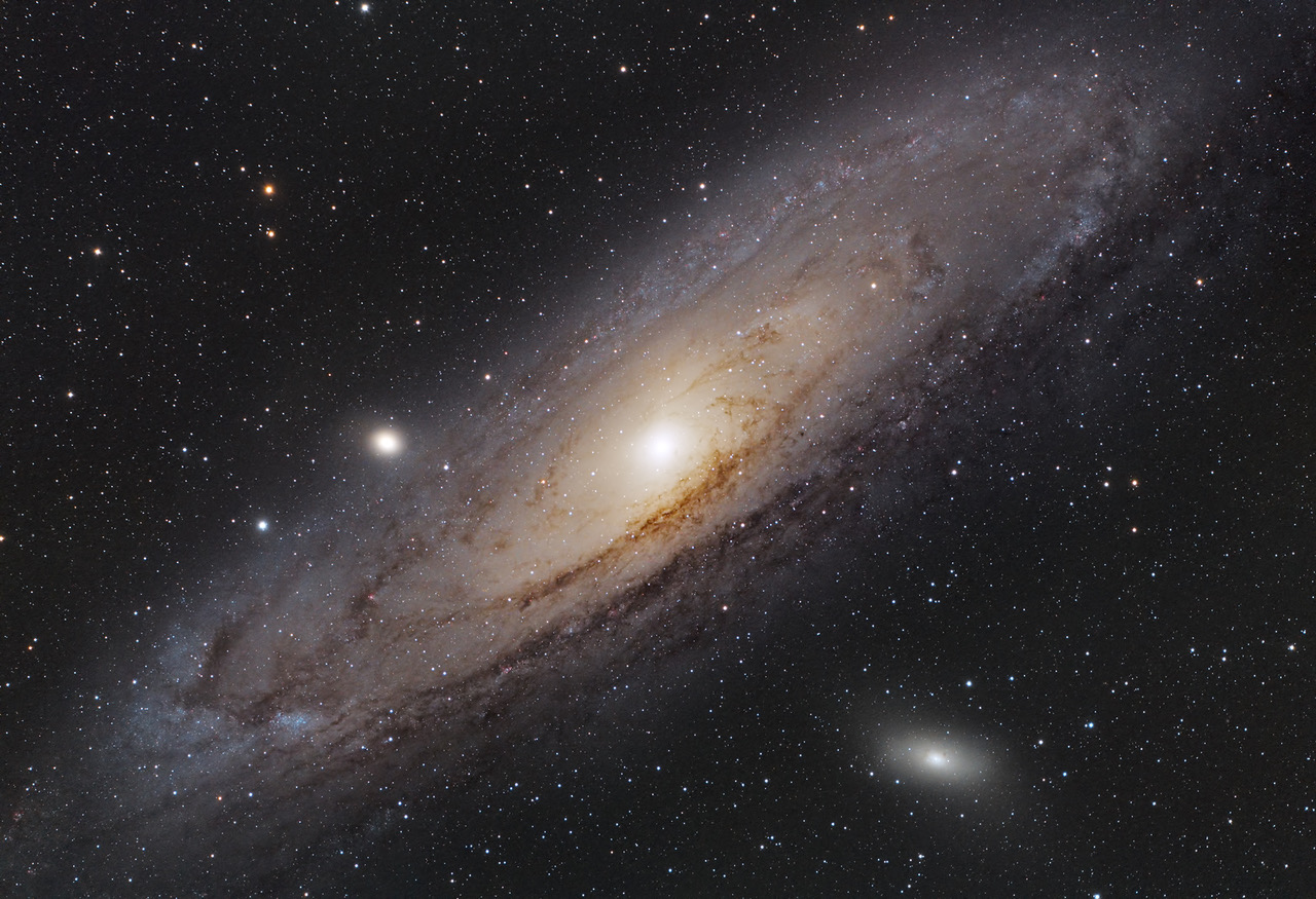 M31_LPro_Istar140_Test.jpg