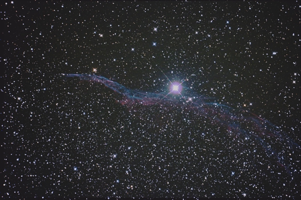 NGC6960.jpg