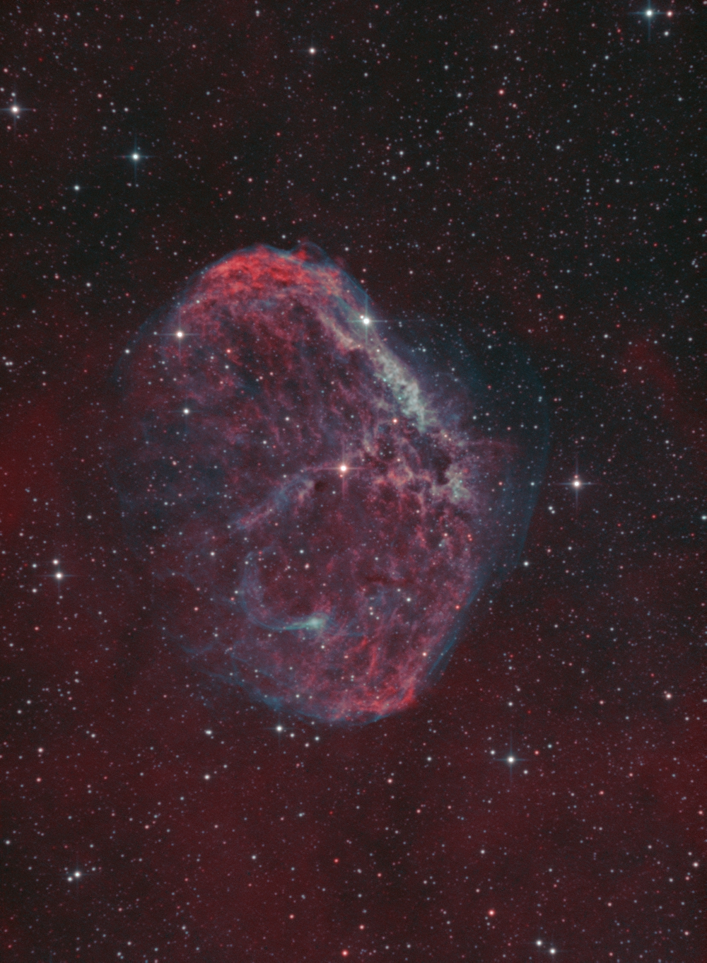 NGC 6888_Crescent nebula_rework.jpg
