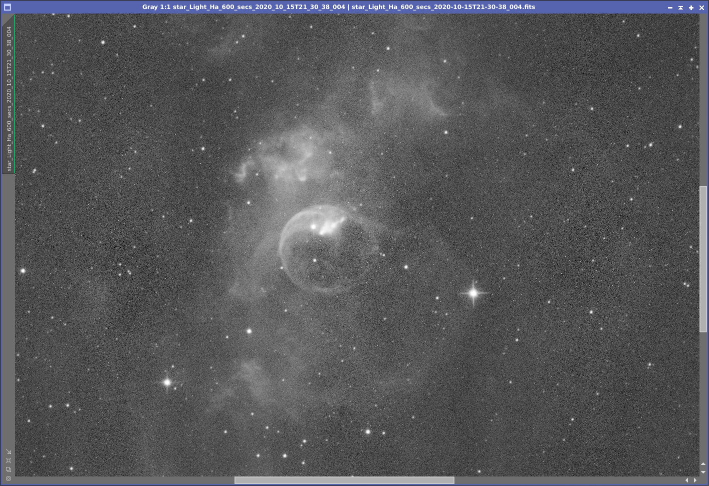 NGC7635-600Sec.jpg