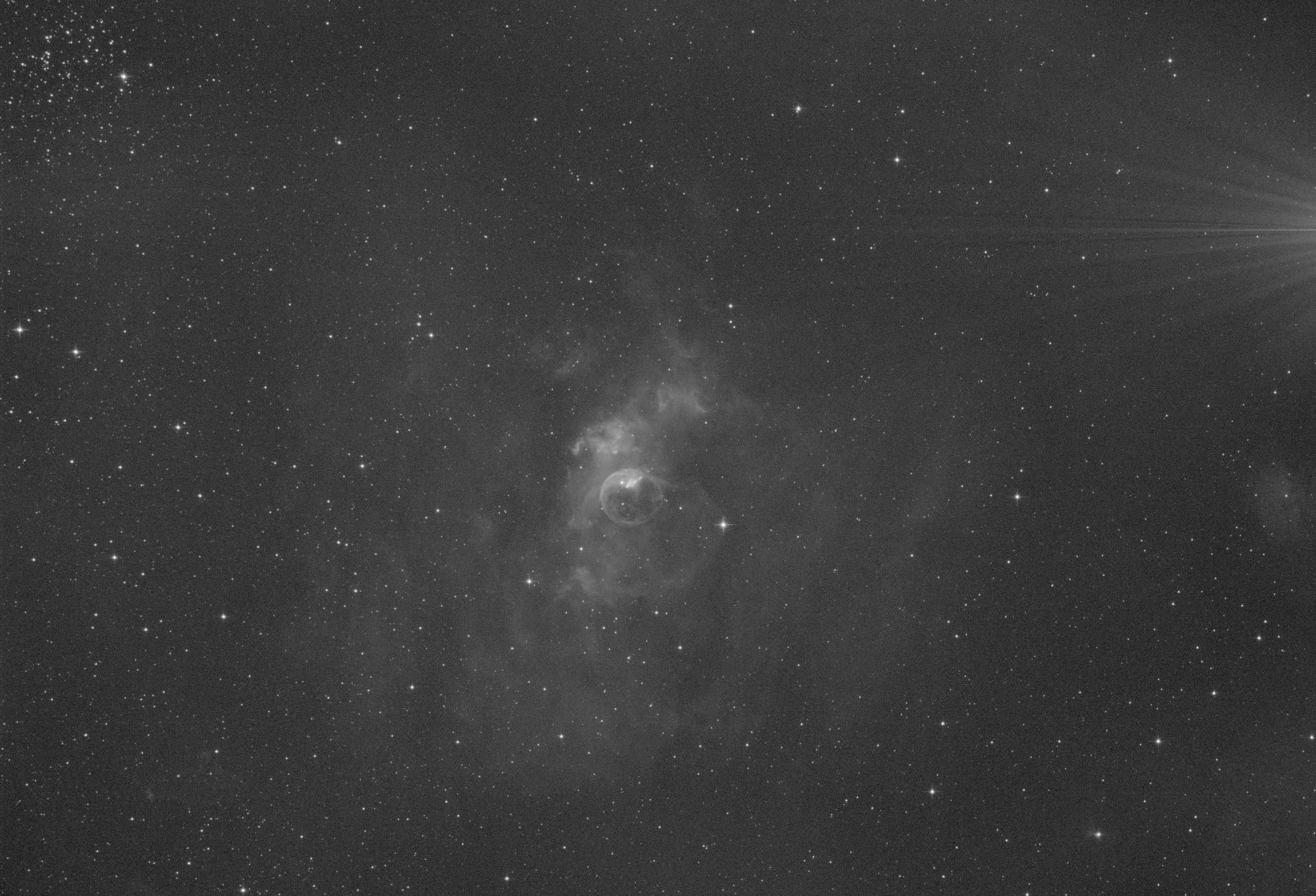 NGC7635-600Sec-60.jpg