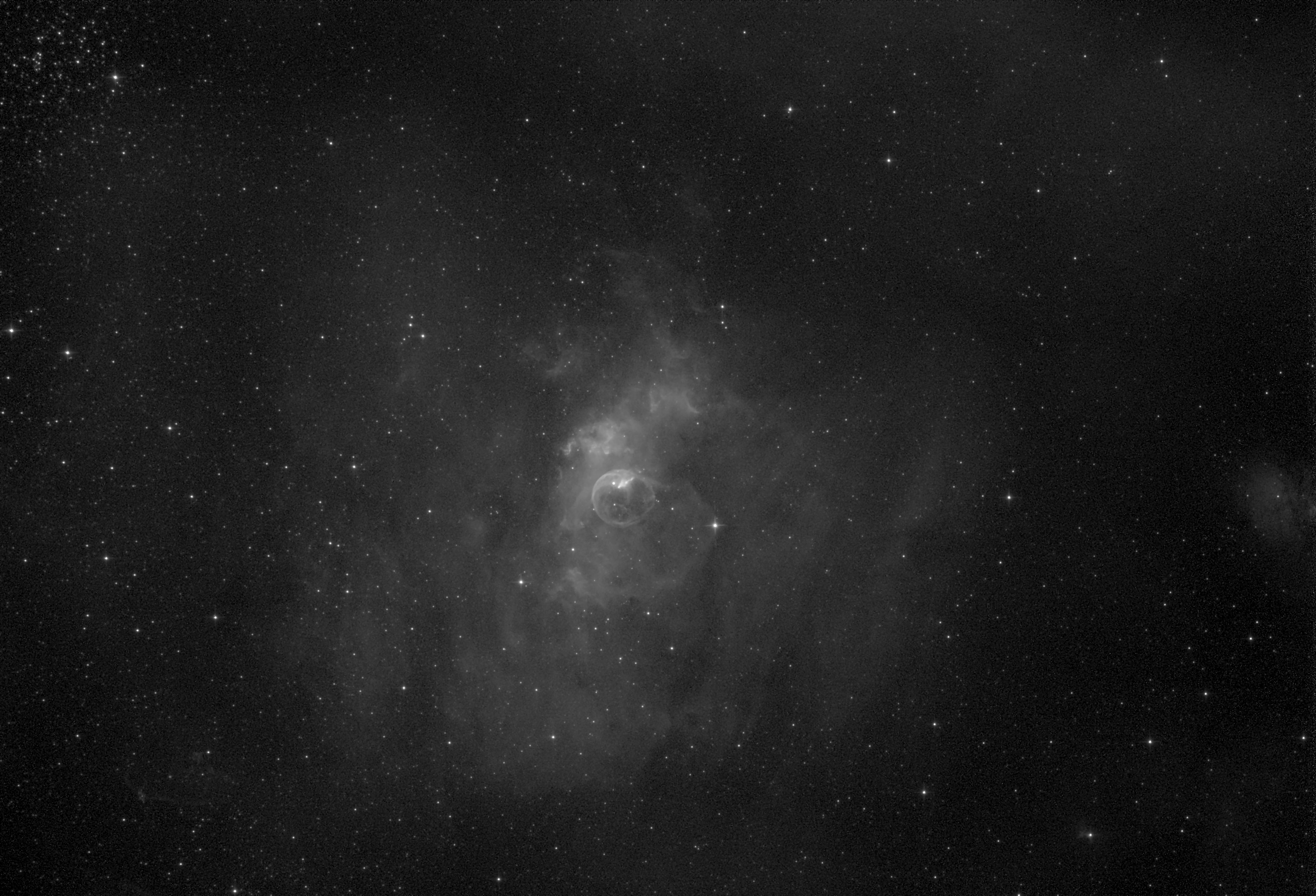 NGC7635.jpg