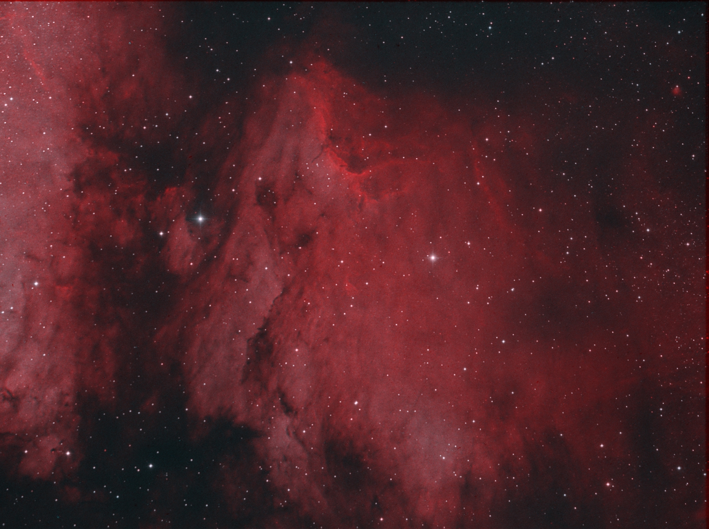 IC 5070_Pelican nebula_Bicolor_2.jpg