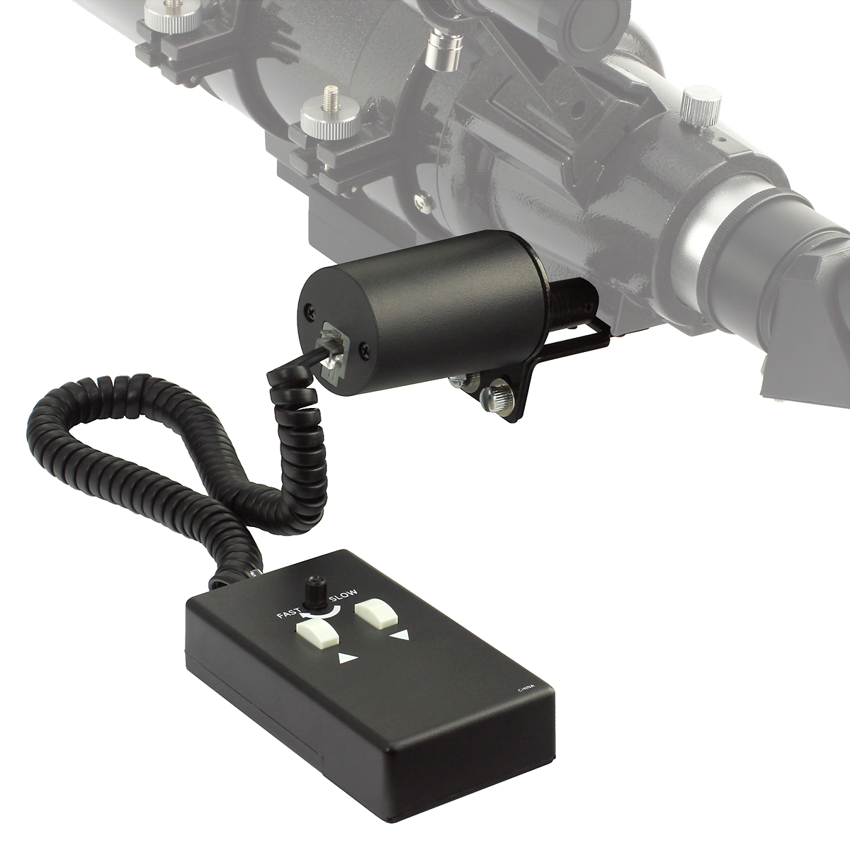skywatcher_auto_focuser.jpg