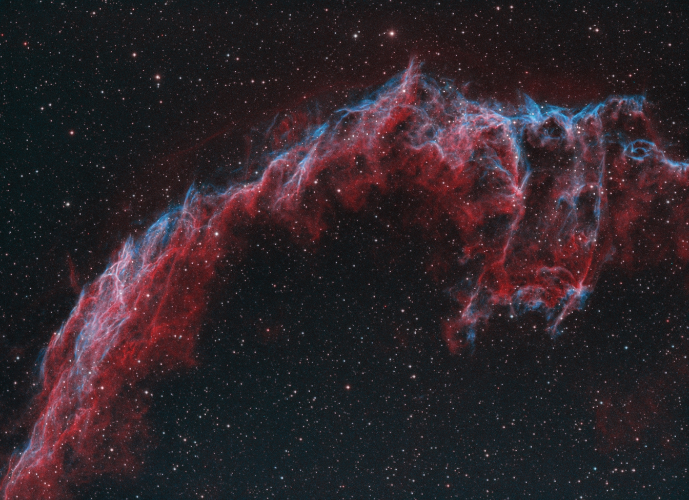 NGC 6995_Eastern veil nebula_Bicolor_3_NEW.jpg