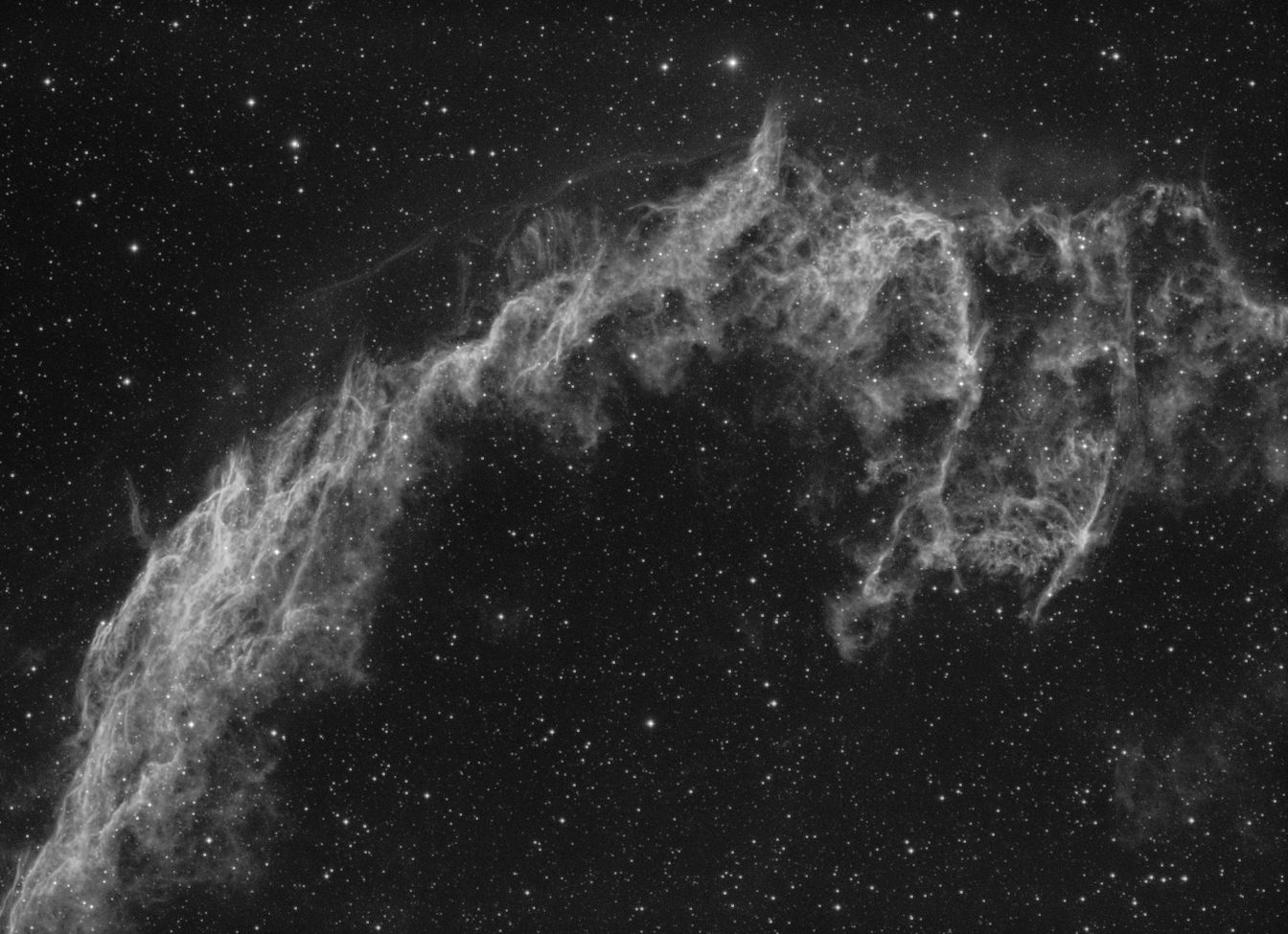 NGC 6995_Eastern veil nebula_Ha_NEW.jpg