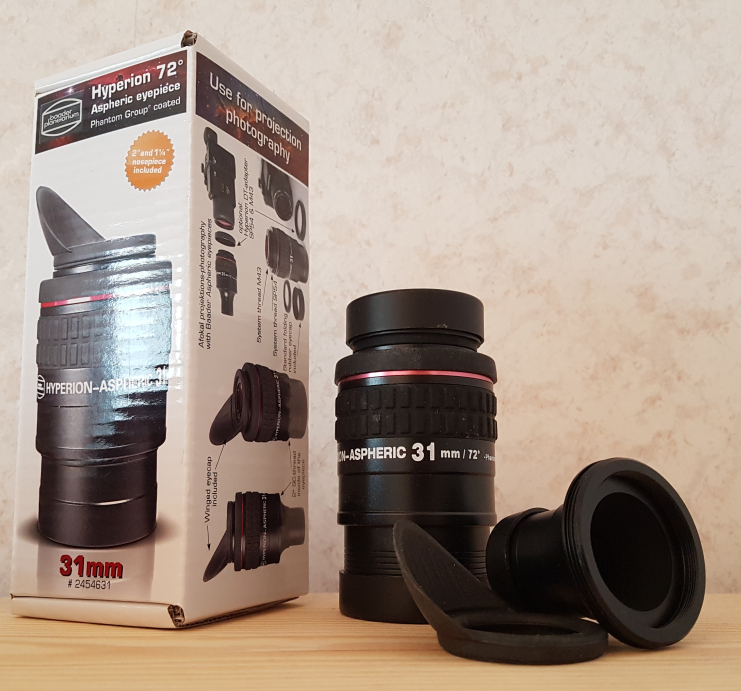 Hyperion_aspheric_31mm.jpg