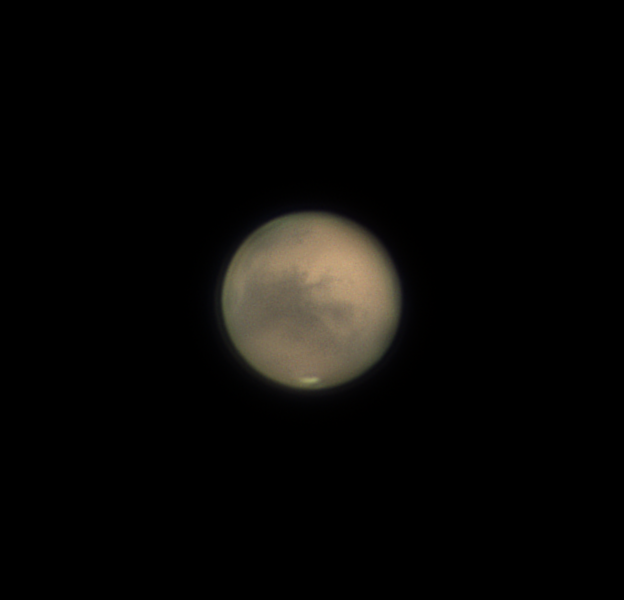 2020-10-19_Mars_C8EHD_P2-g-rot.png