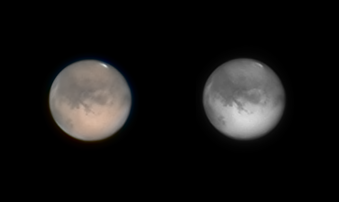 MARS_2020-10-19-2050_7_FINAL_RGB_IR_png.png
