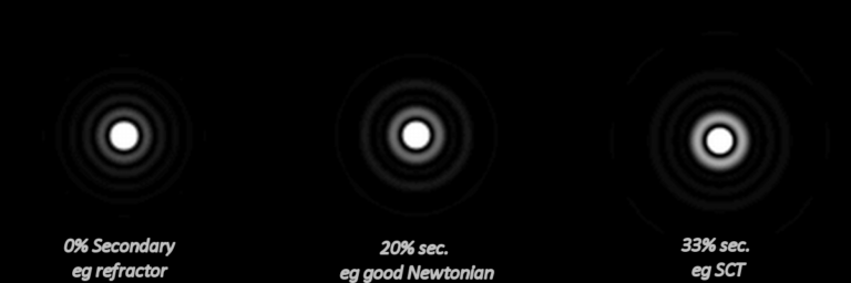 Composite.png