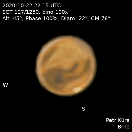 Mars-20201022-CM76.jpg