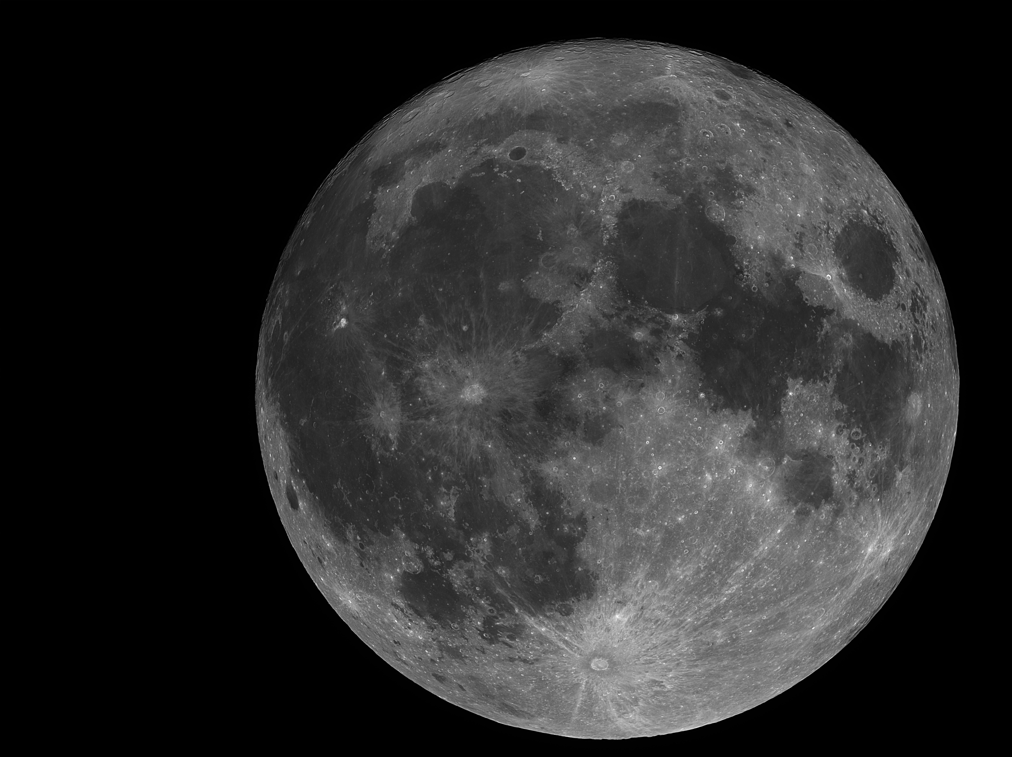 2020-10-01_Moon_TS102_[212627_lapl5_ap3401]_P2a_h-g_rot_resize.jpg