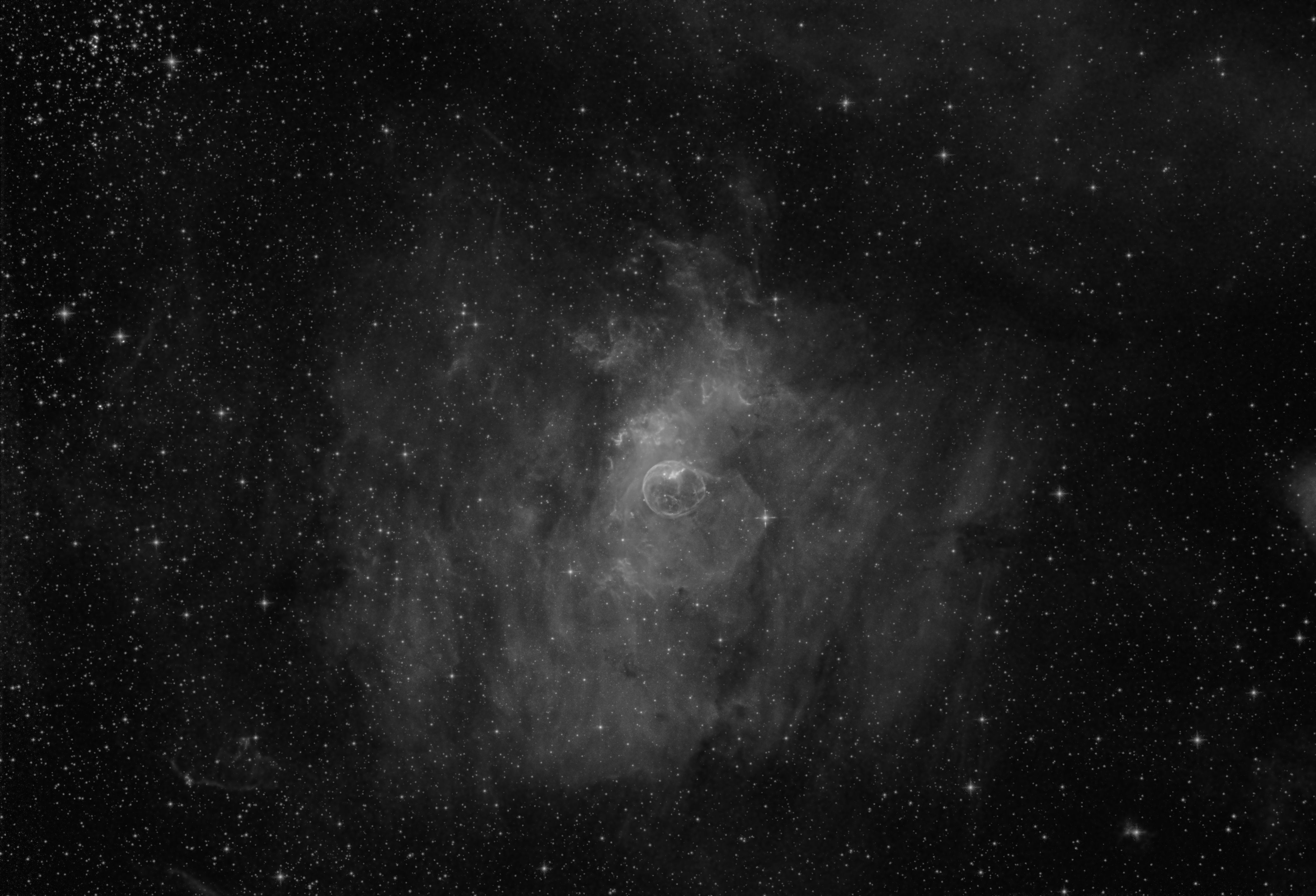 NGC7635-full-80-PIXI.jpg