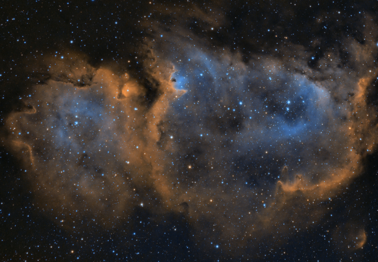 IC 1848_Soul nebula_HST_4.jpg