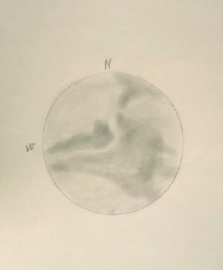 Mars23.jpg
