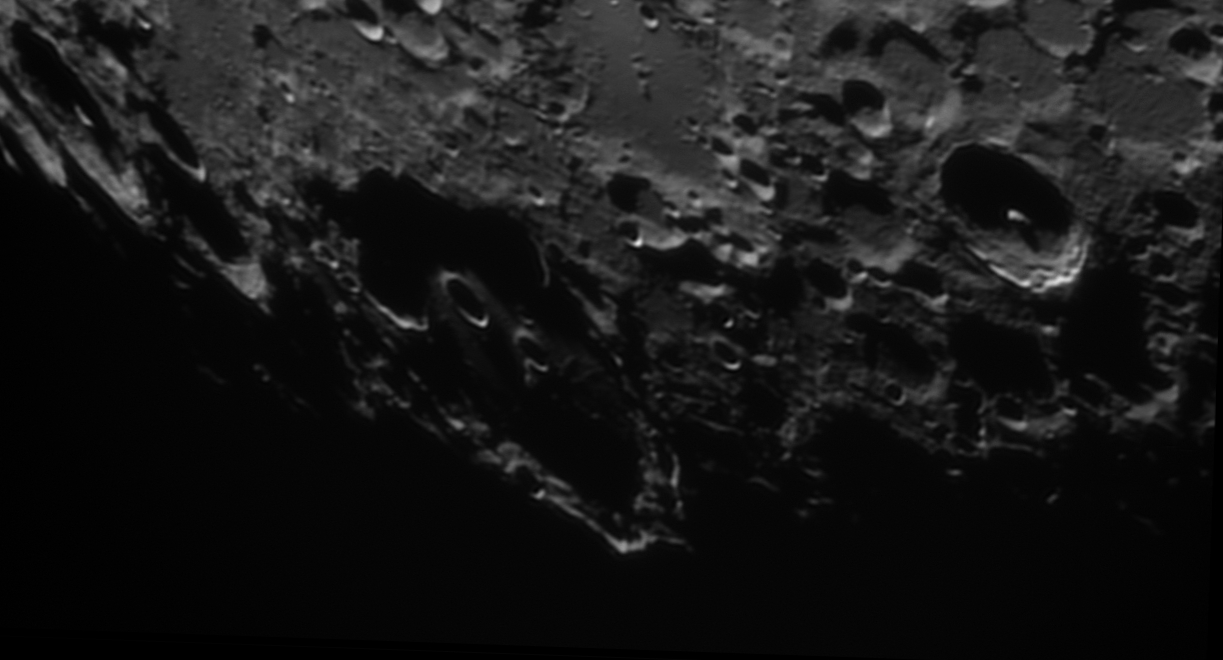 Moon_ClaviusD_sunrise1_rot-2deg_cut.jpg