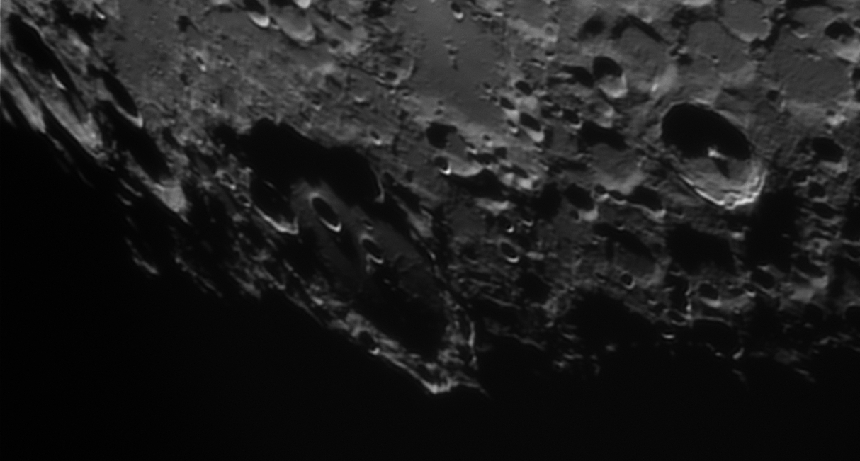 Moon_ClaviusD_sunrise2_cut.jpg