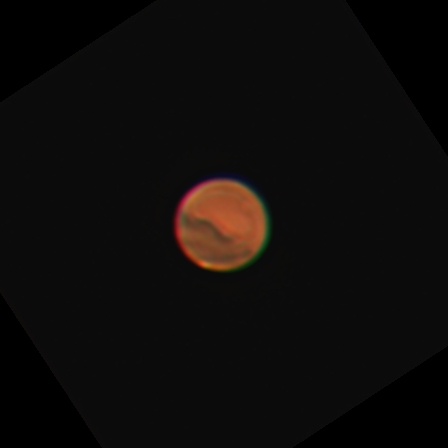 Mars_best.jpg