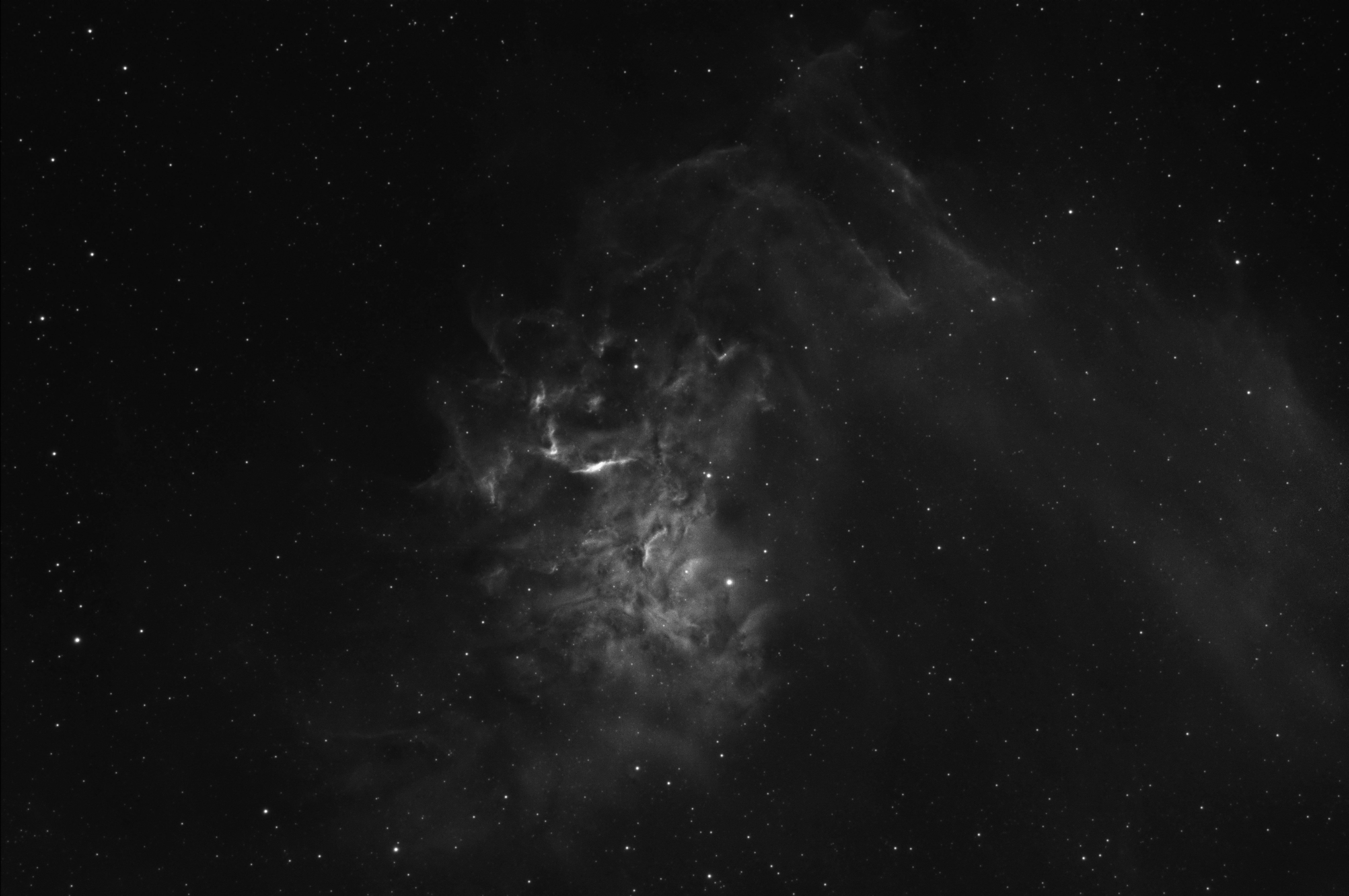 IC405.jpg