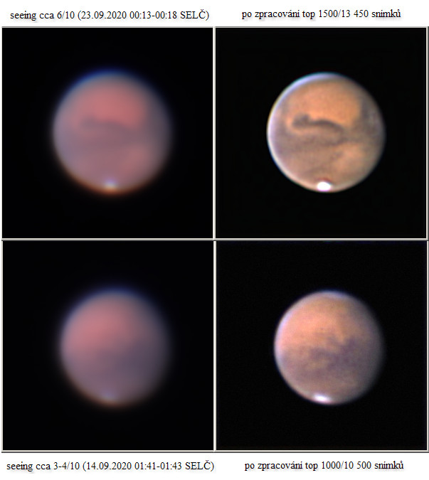 Vliv seeingu na kvalitu fotografií Marsu.jpg