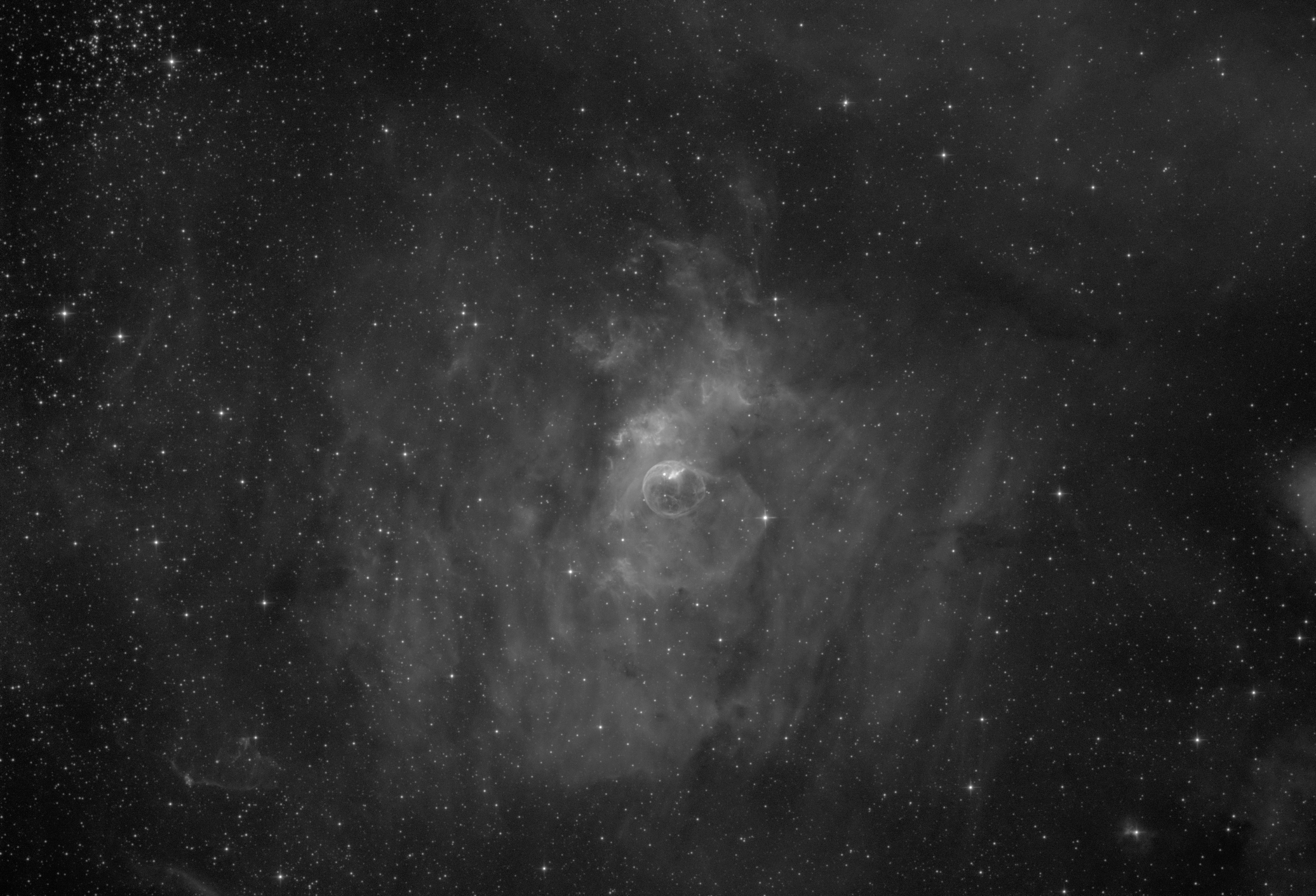 NGC 7635+M53_Ha_final_4_small.jpg