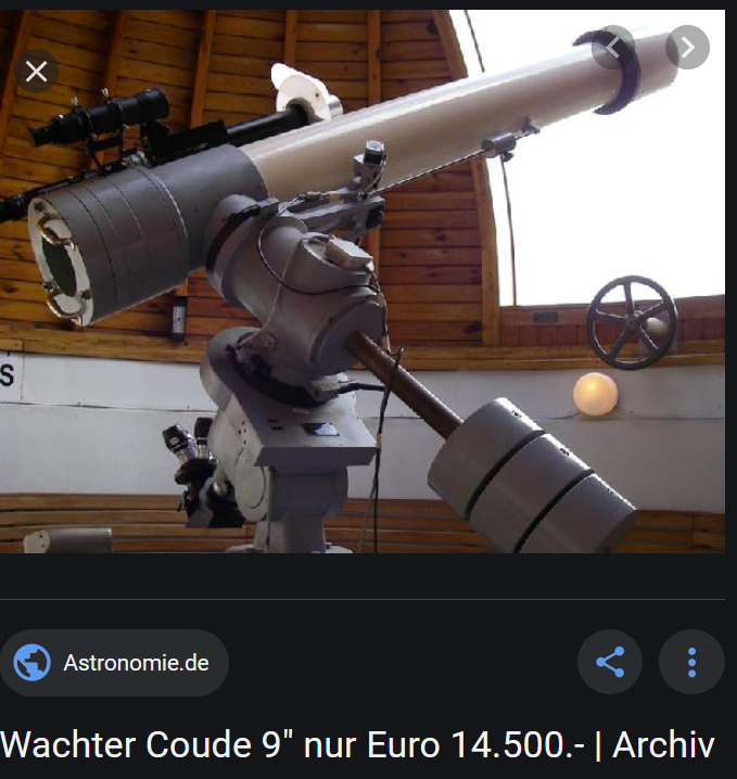 Wachter Coude 9inch refraktor.png