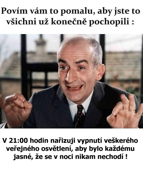 funes.jpg
